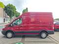 Ford Transit Kasten 350 L2H3 Trend*KLIMA*PDC*AHK* Rot - thumbnail 10
