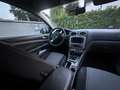 Ford Focus chilometri certificati solo 11700 motore 2.0 disel - thumbnail 7