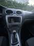 Ford Focus chilometri certificati solo 11700 motore 2.0 disel - thumbnail 6