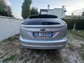 Ford Focus chilometri certificati solo 11700 motore 2.0 disel - thumbnail 3