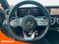Mercedes-Benz A 200 Sedán PACK AMG NIGHT- 5 P (2020) Gris - thumbnail 10