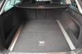 Volkswagen Passat Variant Passat 2.0 TDI Variant*KAMERA*ACC*LED*NAVI*SHZ* Grijs - thumbnail 14