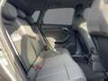 Audi A3 40 TFSI e S-TR ADVANCED LED+NAV+AHK Grau - thumbnail 13