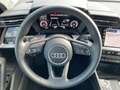 Audi A3 40 TFSI e S-TR ADVANCED LED+NAV+AHK Grau - thumbnail 10