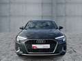 Audi A3 40 TFSI e S-TR ADVANCED LED+NAV+AHK Grau - thumbnail 3