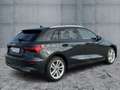Audi A3 40 TFSI e S-TR ADVANCED LED+NAV+AHK Grau - thumbnail 6
