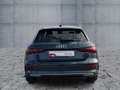 Audi A3 40 TFSI e S-TR ADVANCED LED+NAV+AHK Grau - thumbnail 5