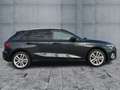Audi A3 40 TFSI e S-TR ADVANCED LED+NAV+AHK Grau - thumbnail 7