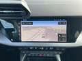 Audi A3 40 TFSI e S-TR ADVANCED LED+NAV+AHK Grau - thumbnail 11