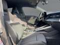 Audi A3 40 TFSI e S-TR ADVANCED LED+NAV+AHK Grau - thumbnail 12