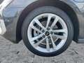 Audi A3 40 TFSI e S-TR ADVANCED LED+NAV+AHK Grau - thumbnail 8