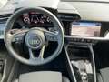 Audi A3 40 TFSI e S-TR ADVANCED LED+NAV+AHK Grau - thumbnail 9