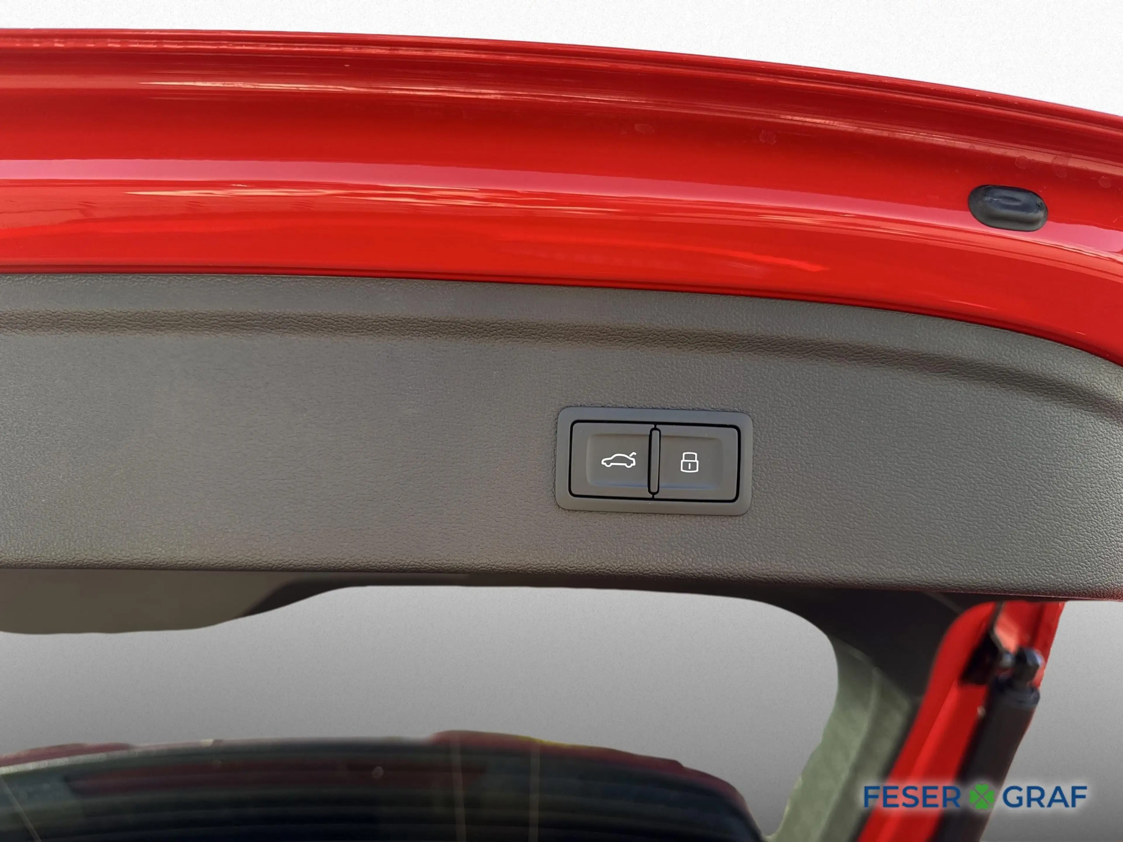 Audi RS3 Sportback SPAGA ACC RFK Infotainmentpaket — photo 15