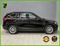 BMW X1 sDrive 16dA Negro - thumbnail 8
