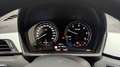 BMW X1 sDrive 16dA Negro - thumbnail 17
