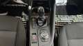 BMW X1 sDrive 16dA Negro - thumbnail 14