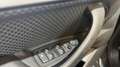 BMW X1 sDrive 16dA Negro - thumbnail 23