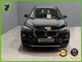 BMW X1 sDrive 16dA Negro - thumbnail 4