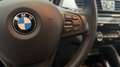 BMW X1 sDrive 16dA Negro - thumbnail 21