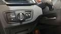 BMW X1 sDrive 16dA Negro - thumbnail 22