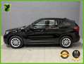 BMW X1 sDrive 16dA Negro - thumbnail 3