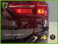 BMW X1 sDrive 16dA Negro - thumbnail 10