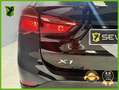 BMW X1 sDrive 16dA Negro - thumbnail 11