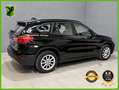 BMW X1 sDrive 16dA Negro - thumbnail 7