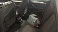 BMW X1 sDrive 16dA Negro - thumbnail 19