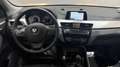 BMW X1 sDrive 16dA Negro - thumbnail 18