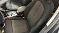 BMW X1 sDrive 16dA Negro - thumbnail 24