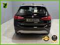 BMW X1 sDrive 16dA Negro - thumbnail 5
