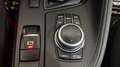 BMW X1 sDrive 16dA Negro - thumbnail 16