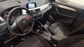 BMW X1 sDrive 16dA Negro - thumbnail 20