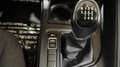 BMW X1 sDrive 16dA Negro - thumbnail 15