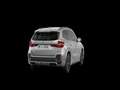 BMW X1 xDrive25e 180 kW (245 CV) Plateado - thumbnail 18