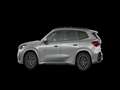 BMW X1 xDrive25e 180 kW (245 CV) Plateado - thumbnail 22