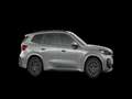 BMW X1 xDrive25e 180 kW (245 CV) Plateado - thumbnail 23