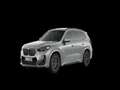 BMW X1 xDrive25e 180 kW (245 CV) Plateado - thumbnail 17
