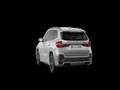 BMW X1 xDrive25e 180 kW (245 CV) Plateado - thumbnail 24