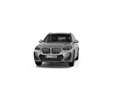 BMW X1 xDrive25e 180 kW (245 CV) Plateado - thumbnail 1