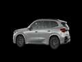 BMW X1 xDrive25e 180 kW (245 CV) Plateado - thumbnail 14