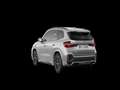 BMW X1 xDrive25e 180 kW (245 CV) Plateado - thumbnail 16