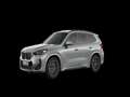 BMW X1 xDrive25e 180 kW (245 CV) Plateado - thumbnail 12