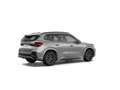 BMW X1 xDrive25e 180 kW (245 CV) Plateado - thumbnail 8