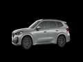 BMW X1 xDrive25e 180 kW (245 CV) Plateado - thumbnail 20