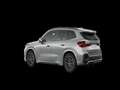 BMW X1 xDrive25e 180 kW (245 CV) Plateado - thumbnail 13