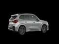BMW X1 xDrive25e 180 kW (245 CV) Plateado - thumbnail 21