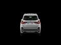 BMW X1 xDrive25e 180 kW (245 CV) Plateado - thumbnail 27