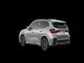 BMW X1 xDrive25e 180 kW (245 CV) Plateado - thumbnail 26